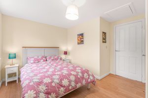 Swift Drive Bodicote